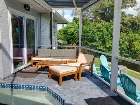 3509 Port Charlotte Boulevard Port Charlotte FL 33952 C7448693 image20