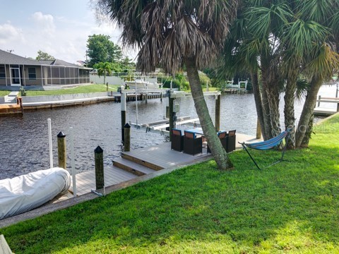 3509 Port Charlotte Boulevard Port Charlotte FL 33952 C7448693 image22