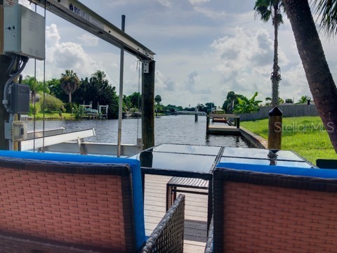 3509 Port Charlotte Boulevard Port Charlotte FL 33952 C7448693 image23