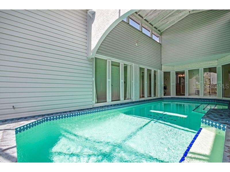 3509 Port Charlotte Boulevard Port Charlotte FL 33952 C7448693 image24