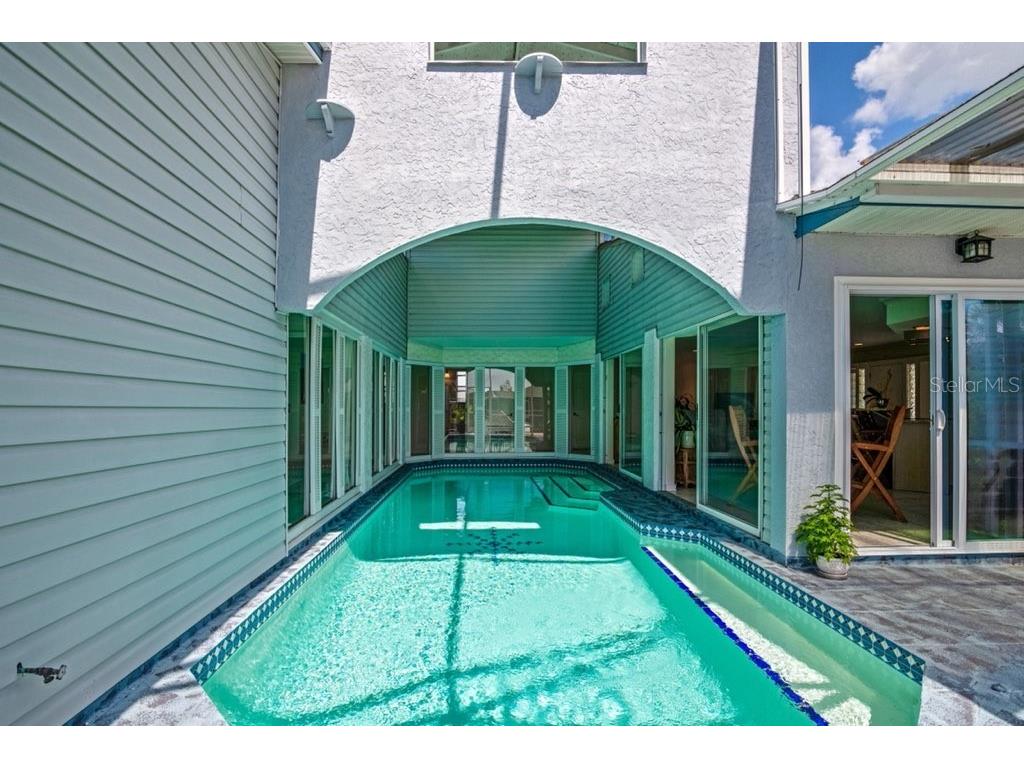 3509 Port Charlotte Boulevard Port Charlotte FL 33952 C7448693 image25