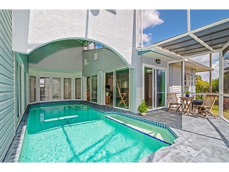 3509 Port Charlotte Boulevard Port Charlotte FL 33952 C7448693 image26