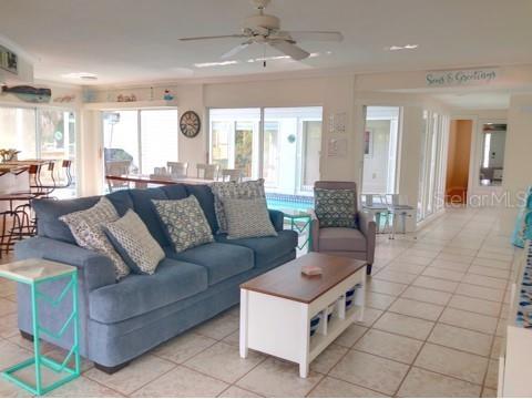 3509 Port Charlotte Boulevard Port Charlotte FL 33952 C7448693 image3