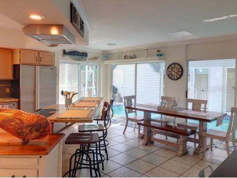 3509 Port Charlotte Boulevard Port Charlotte FL 33952 C7448693 image4