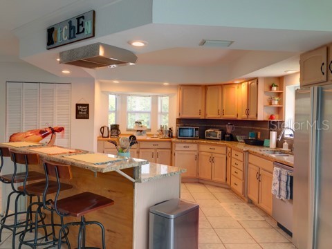 3509 Port Charlotte Boulevard Port Charlotte FL 33952 C7448693 image5