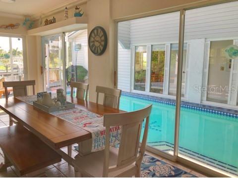 3509 Port Charlotte Boulevard Port Charlotte FL 33952 C7448693 image6