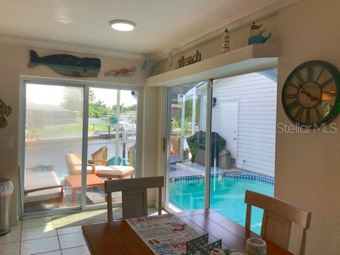 3509 Port Charlotte Boulevard Port Charlotte FL 33952 C7448693 image7