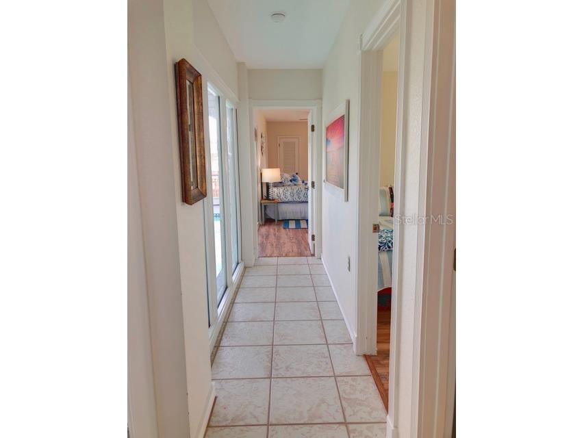 3509 Port Charlotte Boulevard Port Charlotte FL 33952 C7448693 image8