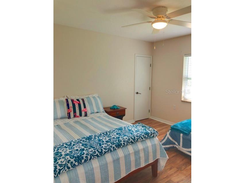 3509 Port Charlotte Boulevard Port Charlotte FL 33952 C7448693 image9