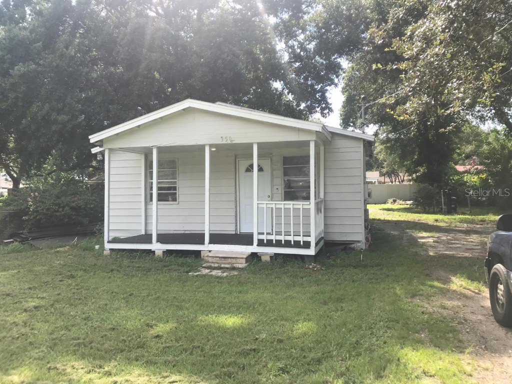 3509 S 75th Street Tampa FL 33619 T3472966 image1