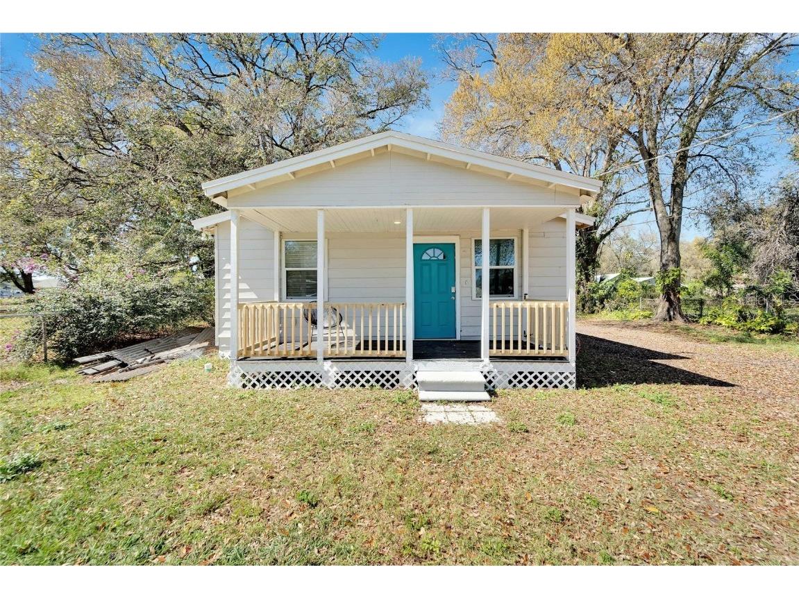 3509 S 75th Street Tampa FL 33619 TB8309440 image1