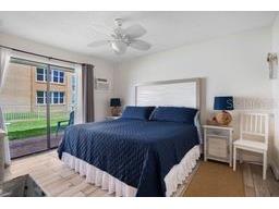 3509 S Atlantic Avenue #109 New Smyrna Beach FL 32169 NS1087629 image10