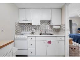 3509 S Atlantic Avenue #109 New Smyrna Beach FL 32169 NS1087629 image11