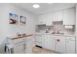 3509 S Atlantic Avenue #109 New Smyrna Beach FL 32169 NS1087629 image12