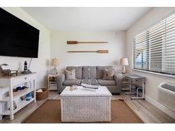 3509 S Atlantic Avenue #109 New Smyrna Beach FL 32169 NS1087629 image13