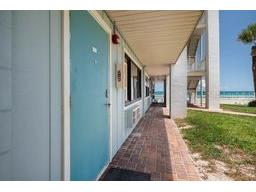3509 S Atlantic Avenue #109 New Smyrna Beach FL 32169 NS1087629 image2