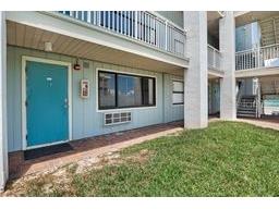 3509 S Atlantic Avenue #109 New Smyrna Beach FL 32169 NS1087629 image3