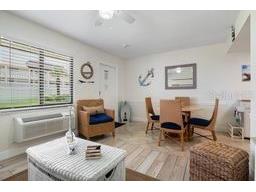 3509 S Atlantic Avenue #109 New Smyrna Beach FL 32169 NS1087629 image4