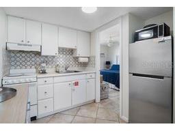 3509 S Atlantic Avenue #109 New Smyrna Beach FL 32169 NS1087629 image5