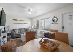 3509 S Atlantic Avenue #109 New Smyrna Beach FL 32169 NS1087629 image6
