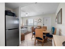 3509 S Atlantic Avenue #109 New Smyrna Beach FL 32169 NS1087629 image7