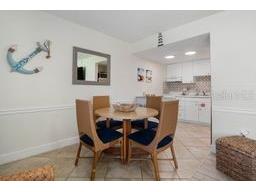 3509 S Atlantic Avenue #109 New Smyrna Beach FL 32169 NS1087629 image8