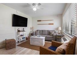 3509 S Atlantic Avenue #109 New Smyrna Beach FL 32169 NS1087629 image9