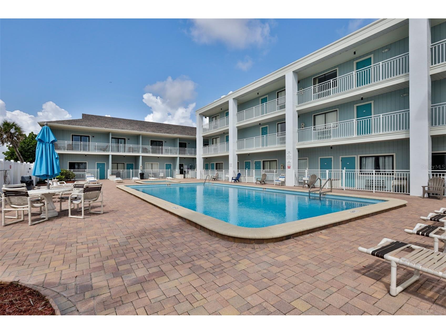 3509 S Atlantic Avenue #210 New Smyrna Beach FL 32169 NS1087888 image1