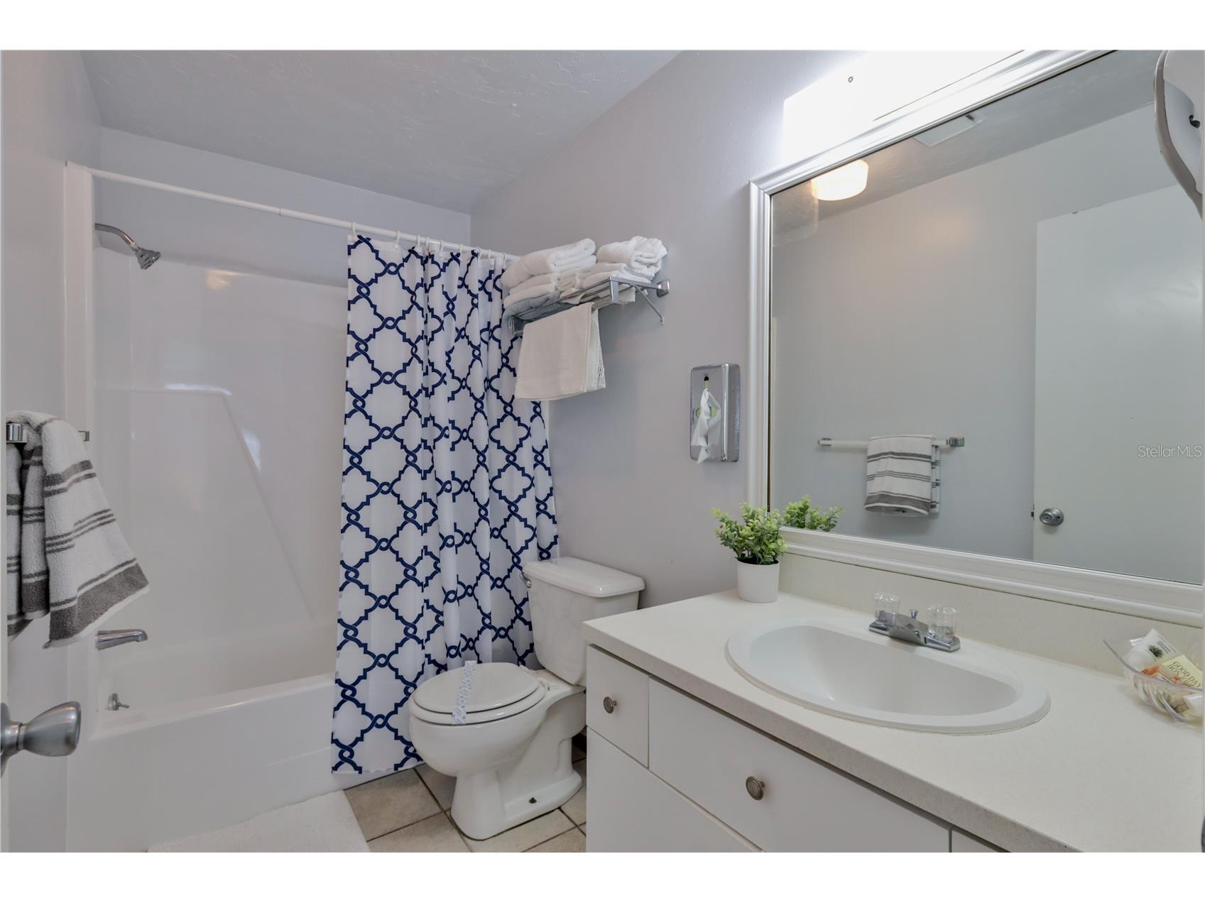 3509 S Atlantic Avenue #210 New Smyrna Beach FL 32169 NS1087888 image10