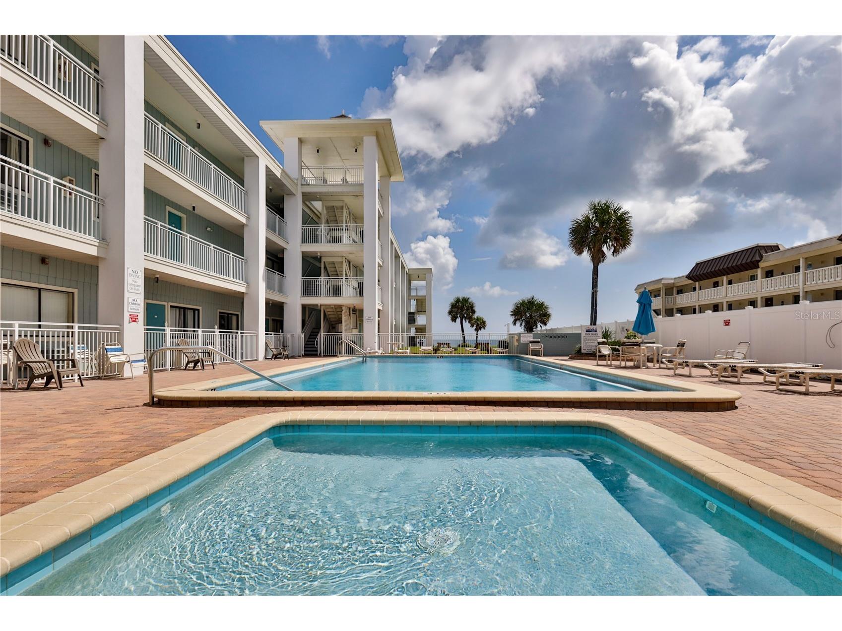 3509 S Atlantic Avenue #210 New Smyrna Beach FL 32169 NS1087888 image11