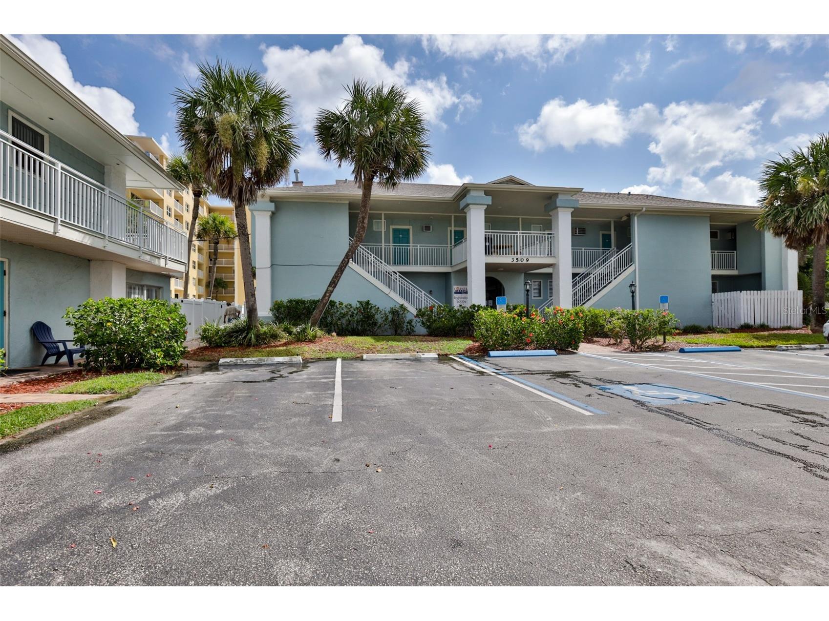 3509 S Atlantic Avenue #210 New Smyrna Beach FL 32169 NS1087888 image12