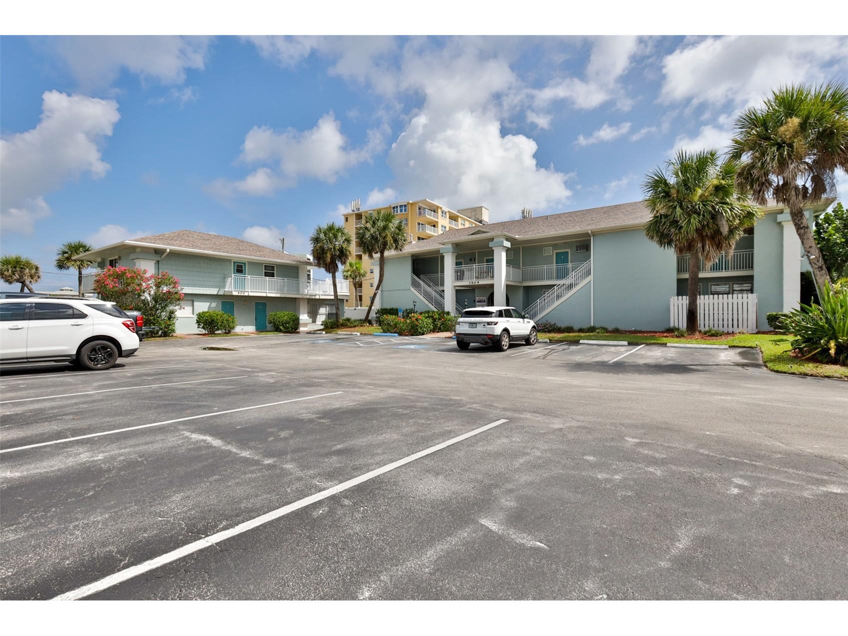 3509 S Atlantic Avenue #210 New Smyrna Beach FL 32169 NS1087888 image13