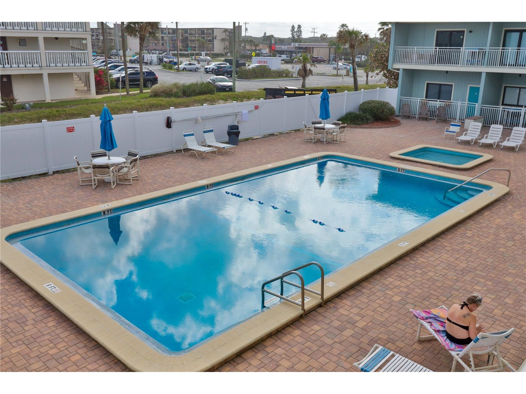 3509 S Atlantic Avenue #210 New Smyrna Beach FL 32169 NS1087888 image14