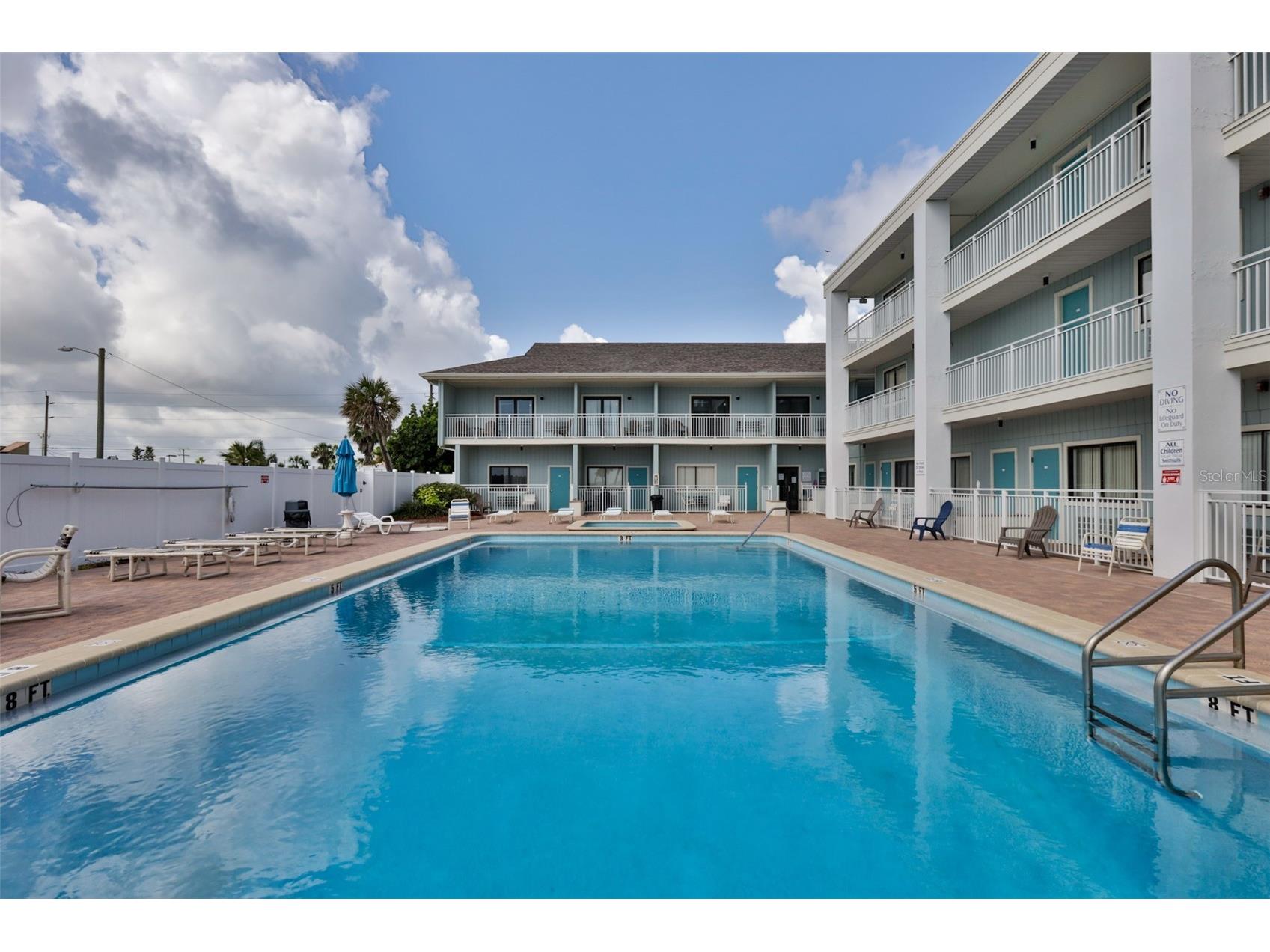 3509 S Atlantic Avenue #210 New Smyrna Beach FL 32169 NS1087888 image15