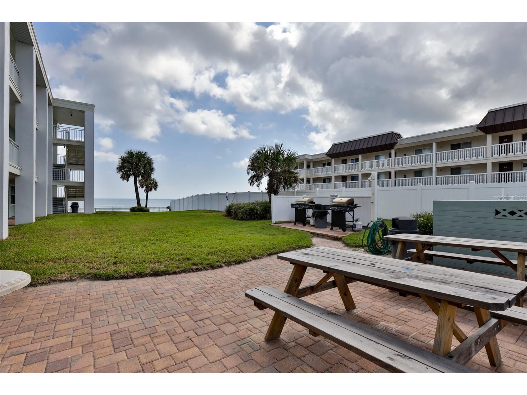 3509 S Atlantic Avenue #210 New Smyrna Beach FL 32169 NS1087888 image16
