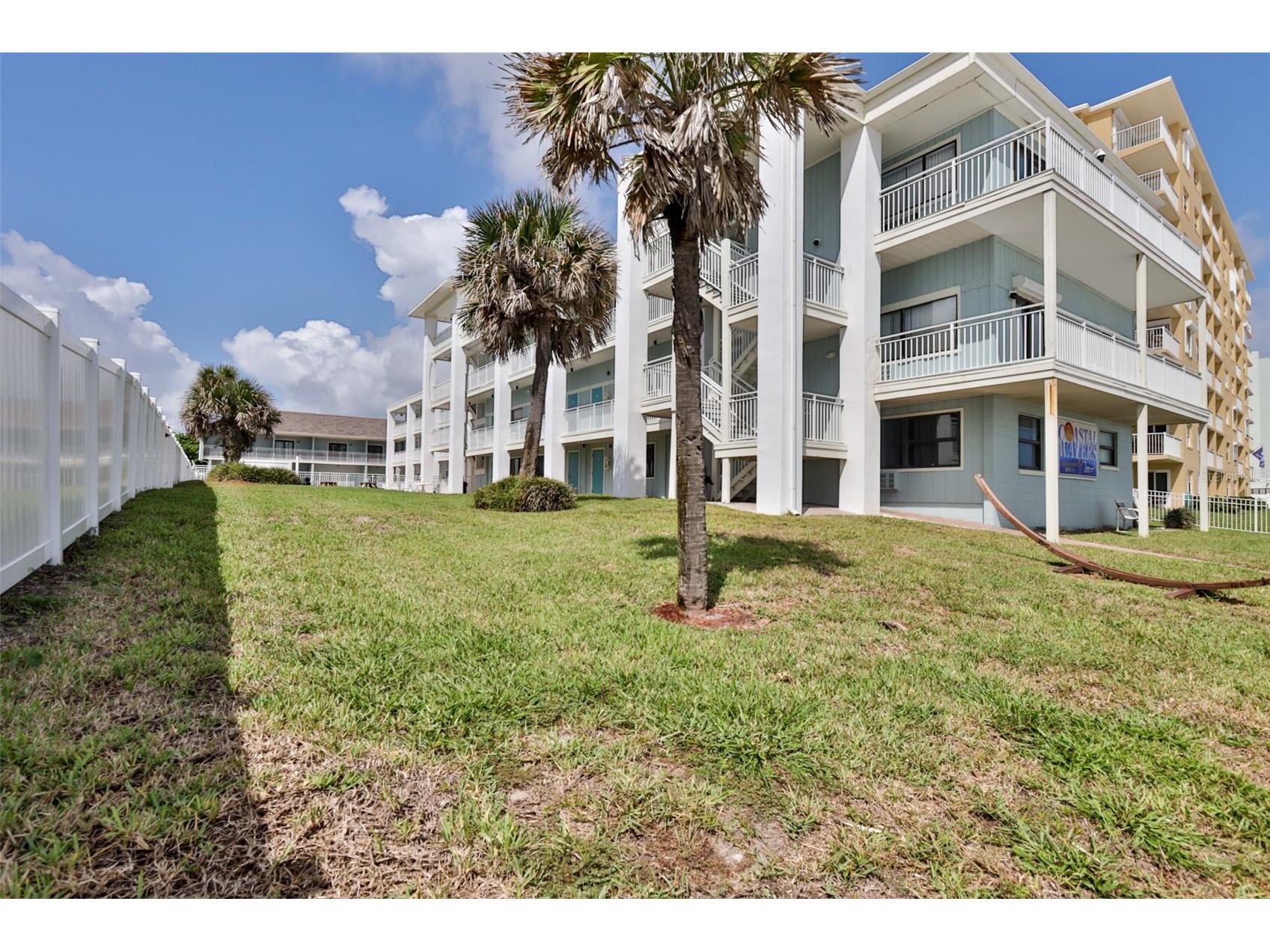 3509 S Atlantic Avenue #210 New Smyrna Beach FL 32169 NS1087888 image18
