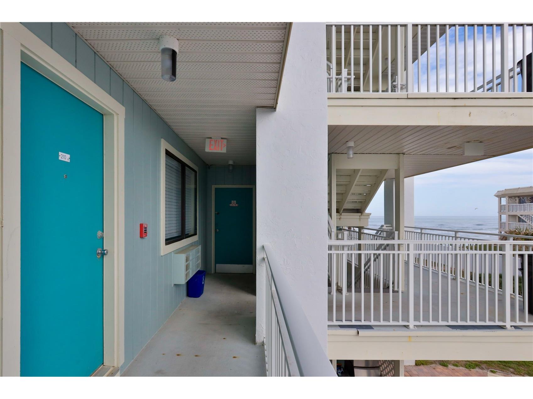 3509 S Atlantic Avenue #210 New Smyrna Beach FL 32169 NS1087888 image2
