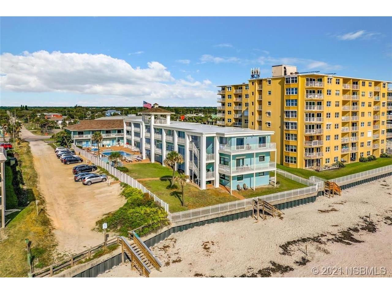 3509 S Atlantic Avenue #210 New Smyrna Beach FL 32169 NS1087888 image20
