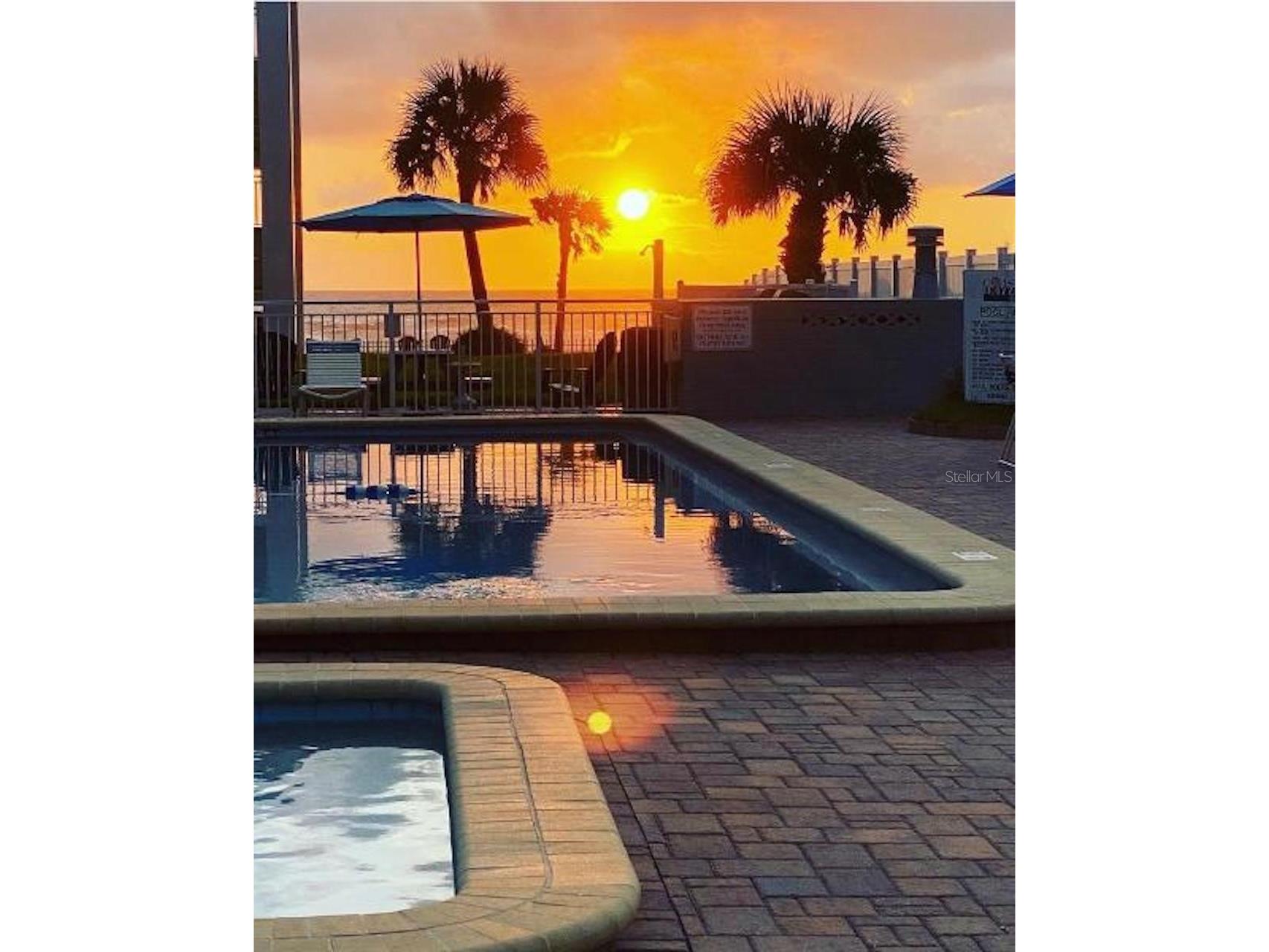 3509 S Atlantic Avenue #210 New Smyrna Beach FL 32169 NS1087888 image22