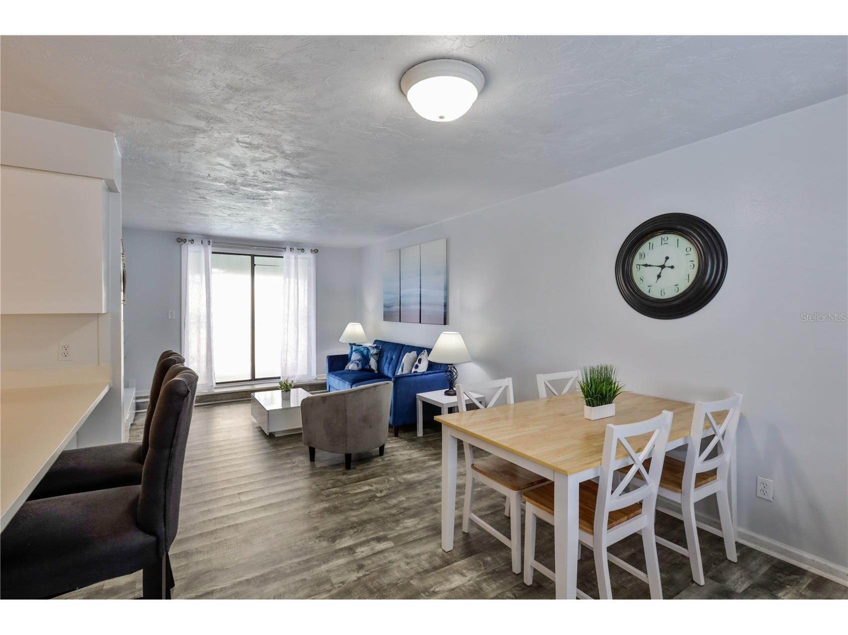 3509 S Atlantic Avenue #210 New Smyrna Beach FL 32169 NS1087888 image3