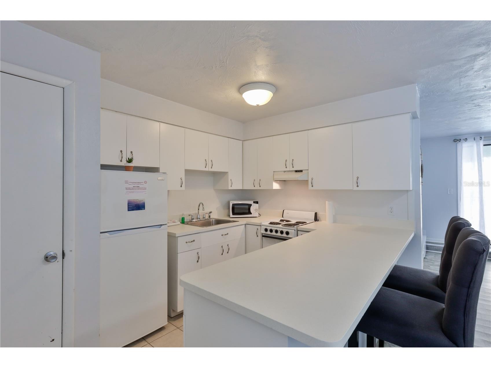 3509 S Atlantic Avenue #210 New Smyrna Beach FL 32169 NS1087888 image4