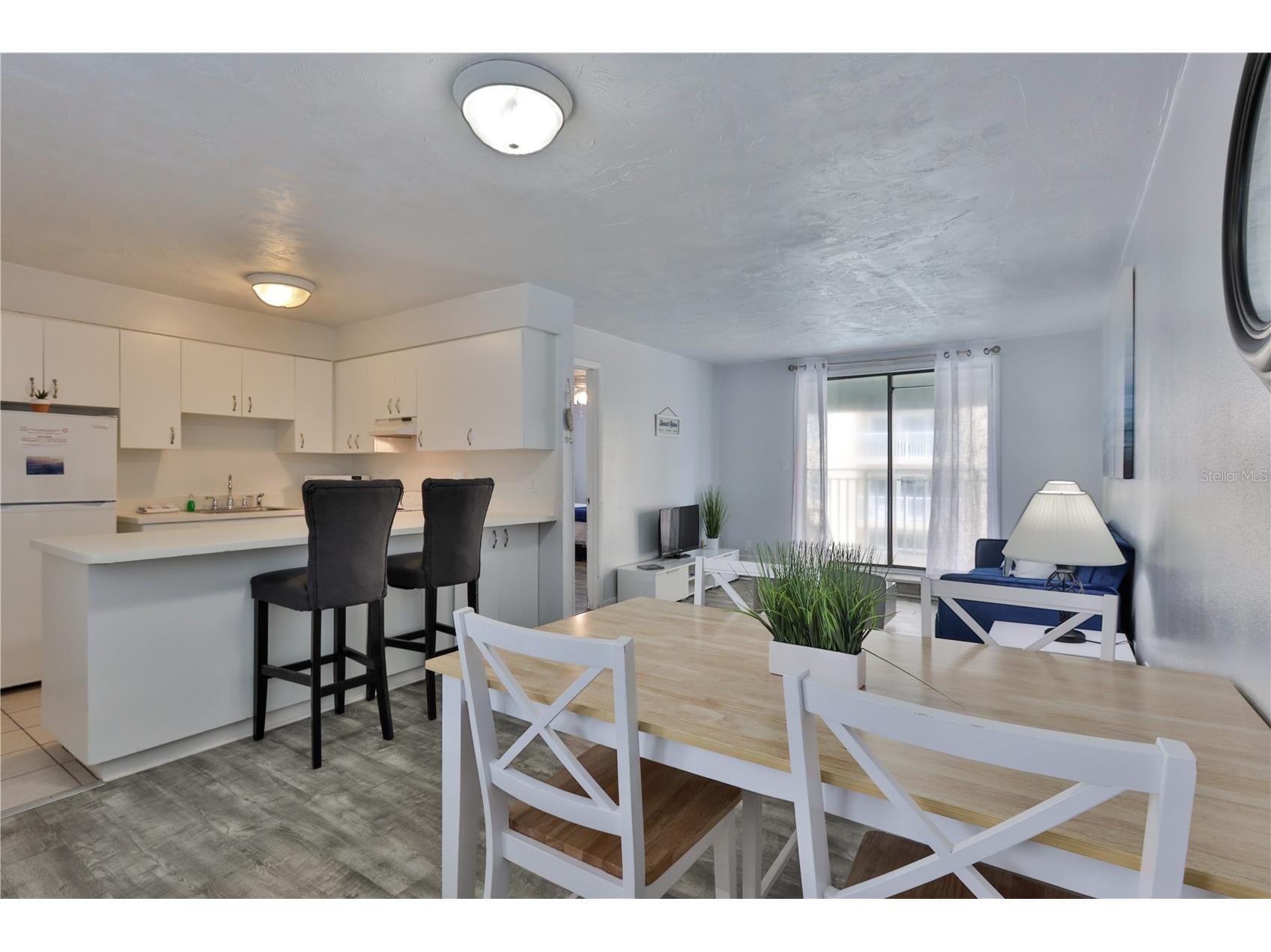 3509 S Atlantic Avenue #210 New Smyrna Beach FL 32169 NS1087888 image5