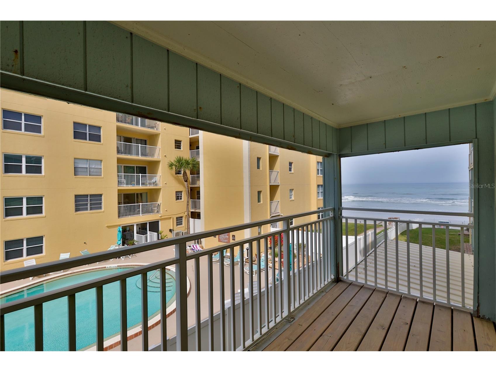 3509 S Atlantic Avenue #210 New Smyrna Beach FL 32169 NS1087888 image6