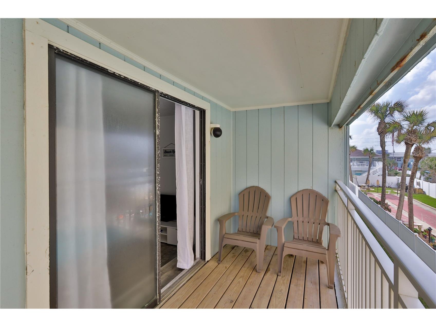 3509 S Atlantic Avenue #210 New Smyrna Beach FL 32169 NS1087888 image7