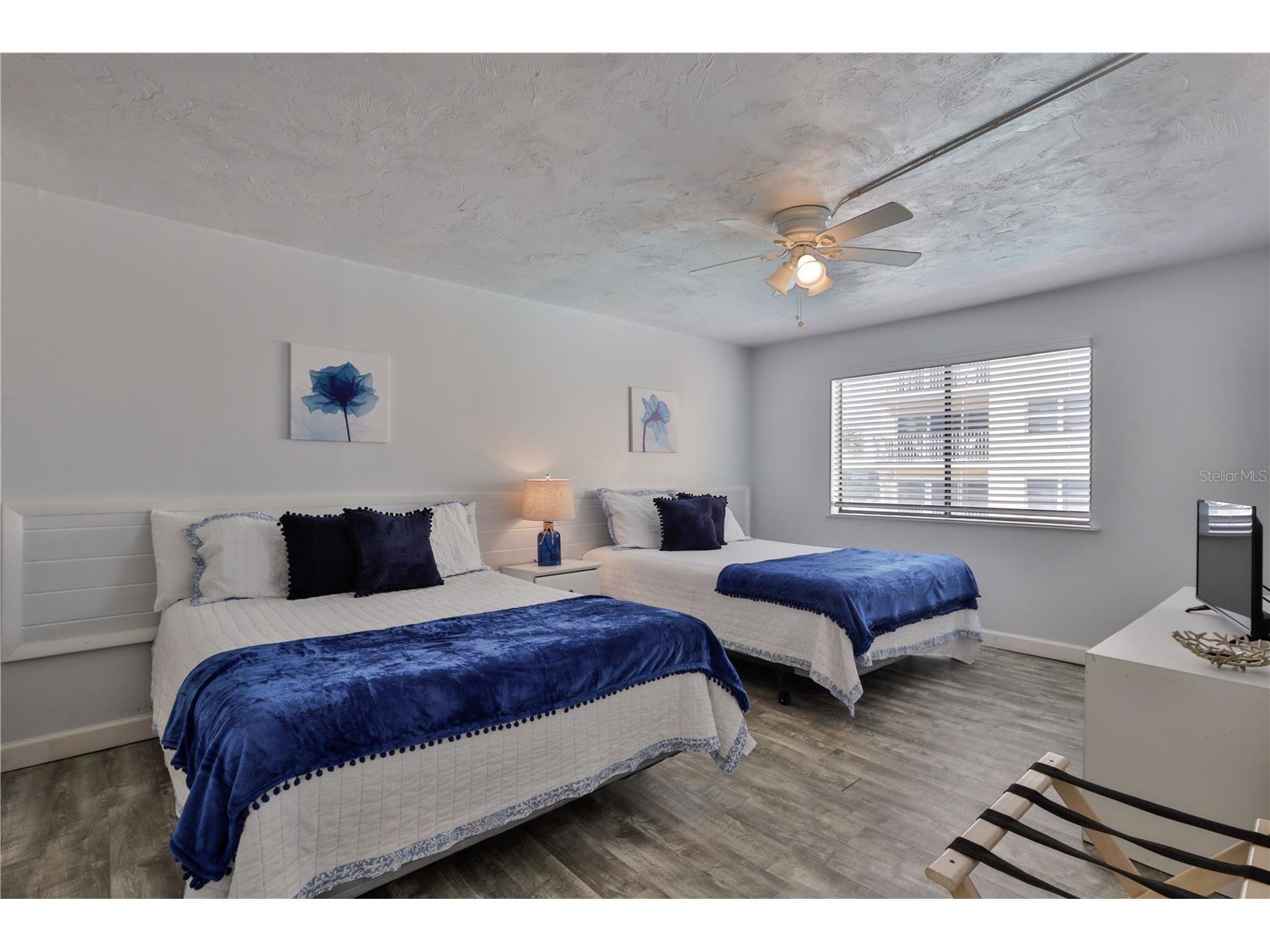 3509 S Atlantic Avenue #210 New Smyrna Beach FL 32169 NS1087888 image8