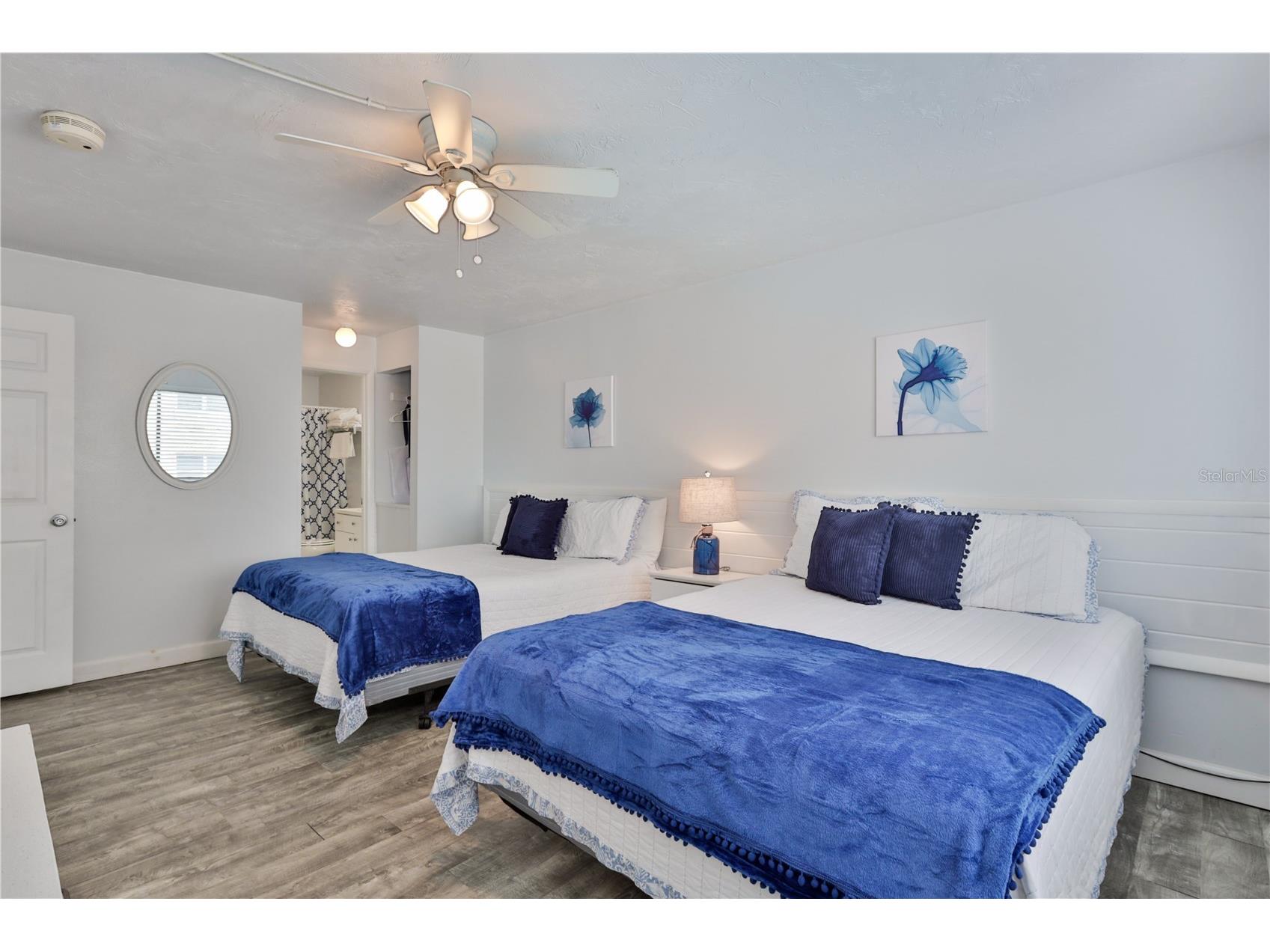 3509 S Atlantic Avenue #210 New Smyrna Beach FL 32169 NS1087888 image9