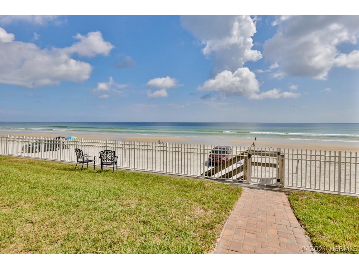 3509 S Atlantic Avenue #113 New Smyrna Beach FL 32169 NS1065916 image1