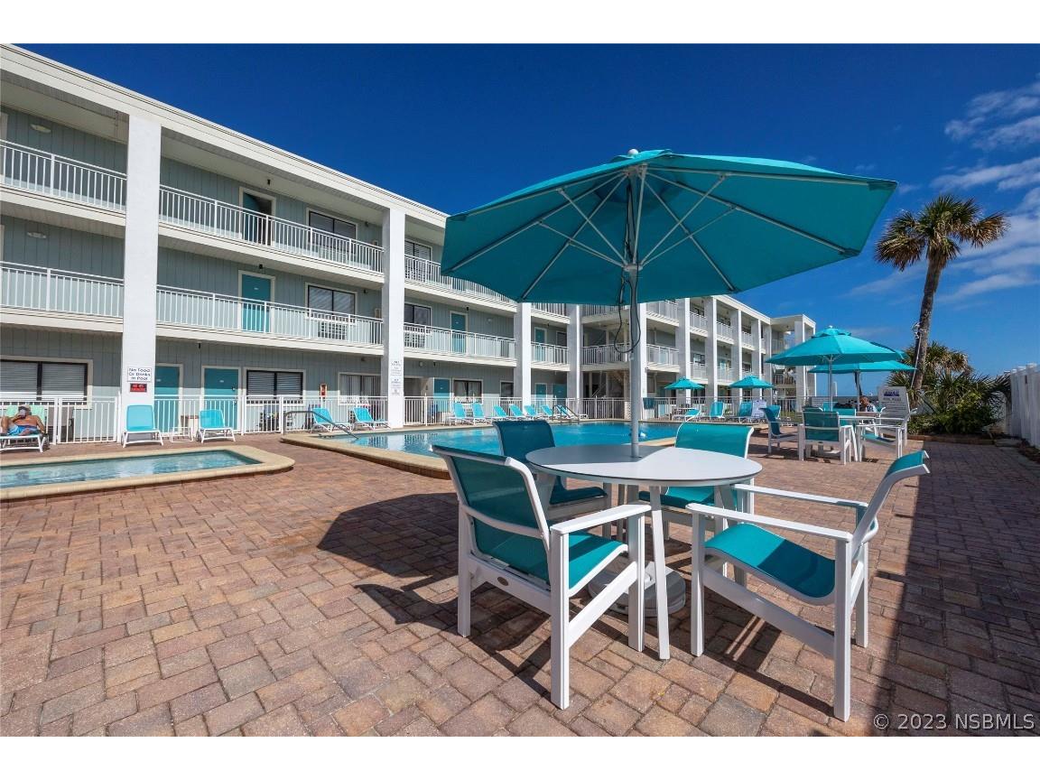 3509 S Atlantic Avenue #209 New Smyrna Beach FL 32169 NS1073724 image1