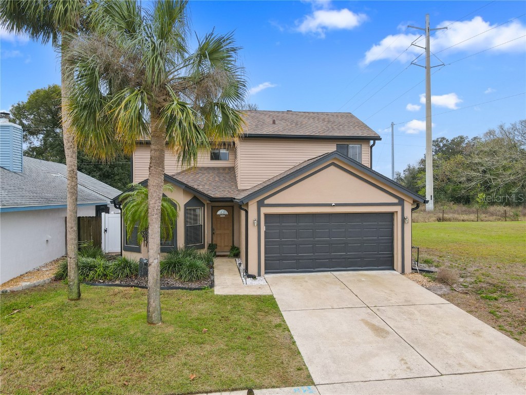 3509 S Saint Lucie Drive Casselberry FL 32707 O6286499 image1