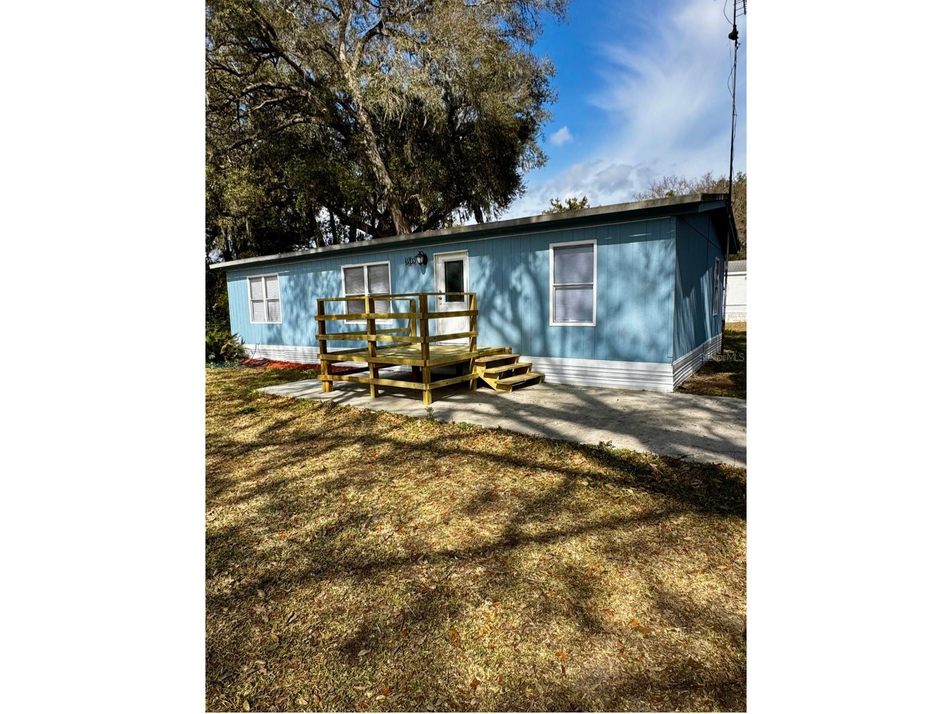 3509 SE 92nd Street Ocala FL 34480 OM718418 image1